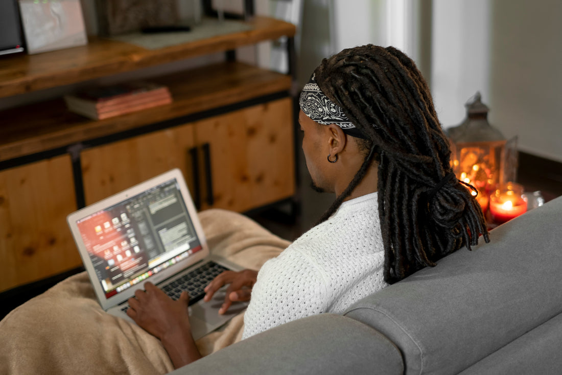 Buy Lights Online South Africa 