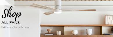 Ceiling Fan Light