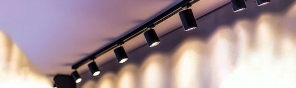 Shop Your Lighting & Electrical Accessories Smart Life Lighting