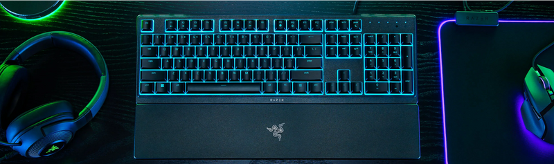 Computer Accessories