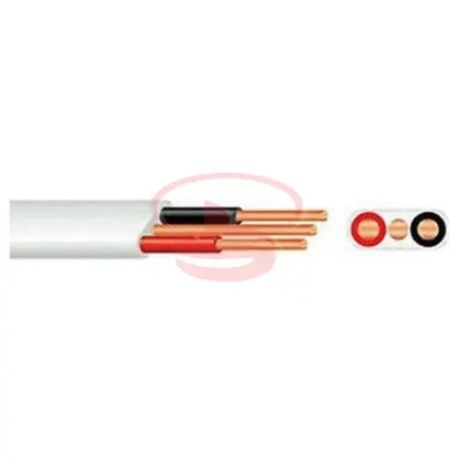 Our copper electric wire offers reliable conductivity, durability and flexibility, making it the perfect choice for everyday electrical needs. Manufactured with premium-grade copper, this wire ensures stable current flow and long-lasting performance.
Smart Life Lighting & Electrical