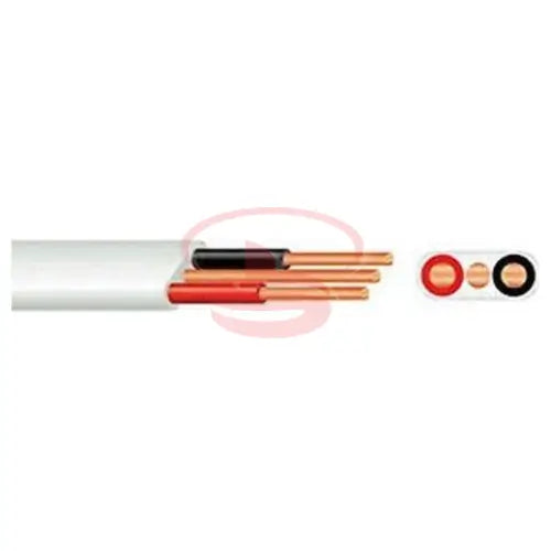 Our copper electric wire offers reliable conductivity, durability and flexibility, making it the perfect choice for everyday electrical needs. Manufactured with premium-grade copper, this wire ensures stable current flow and long-lasting performance.
Smart Life Lighting & Electrical