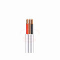 Our copper electric wire offers reliable conductivity, durability and flexibility, making it the perfect choice for everyday electrical needs. Manufactured with premium-grade copper, this wire ensures stable current flow and long-lasting performance.
Smart Life Lighting & Electrical
