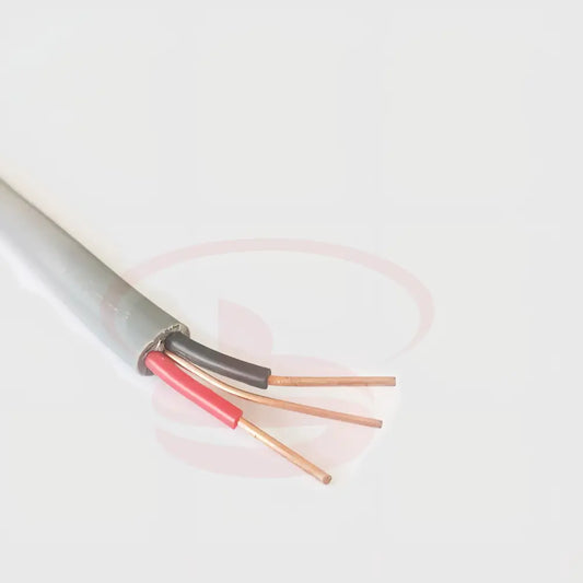 Our copper electric wire offers reliable conductivity, durability and flexibility, making it the perfect choice for everyday electrical needs. Manufactured with premium-grade copper, this wire ensures stable current flow and long-lasting performance.
Smart Life Lighting & Electrical