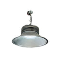 200W High bay LED industrial light. - Mr.Smart SA's Best Online Shopping Store
