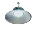 150W UFO High bay LED industrial lamp.