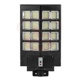 1000w Solar Street Light with motion sensor – waterproof outdoor LED flood light for garden, street and driveway lighting.
Smart Life Lighting & Electrical