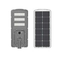 FS 1000W SOLAR STREET LIGHT. - Mr.Smart SA's Best Online Shopping Store