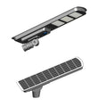 FS 1000W SOLAR STREET LIGHT. - Mr.Smart SA's Best Online Shopping Store