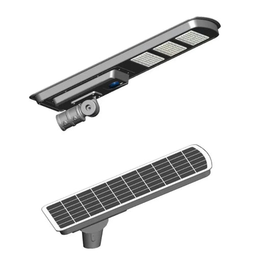 FS 1000W SOLAR STREET LIGHT. - Mr.Smart SA's Best Online Shopping Store