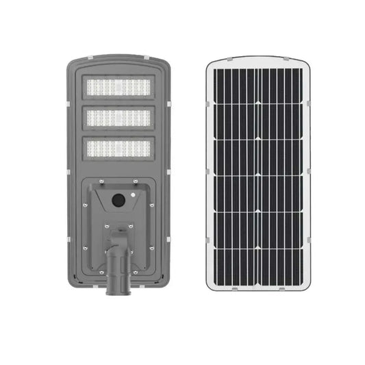 FS 1000W SOLAR STREET LIGHT. - Mr.Smart SA's Best Online Shopping Store