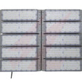 1000W Heavy Duty LED Modular Flood Light IP66 6500K High Mast Industrial LED Light for Stadiums, Airports, Warehouses, Mining Sites and Outdoor Commercial Lighting.
Smart Life Lighting & Electrical