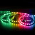 100M- LED RGB/Multicolor Strip Light 220V. - Mr.Smart SA's Best Online Shopping Store