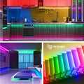 100M- LED RGB/Multicolor Strip Light 220V. - Mr.Smart SA's Best Online Shopping Store