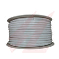 COB LED Strip Light 220V for Indoor and Outdoor Decoration.
Smart Life Lighting & Electrical		
