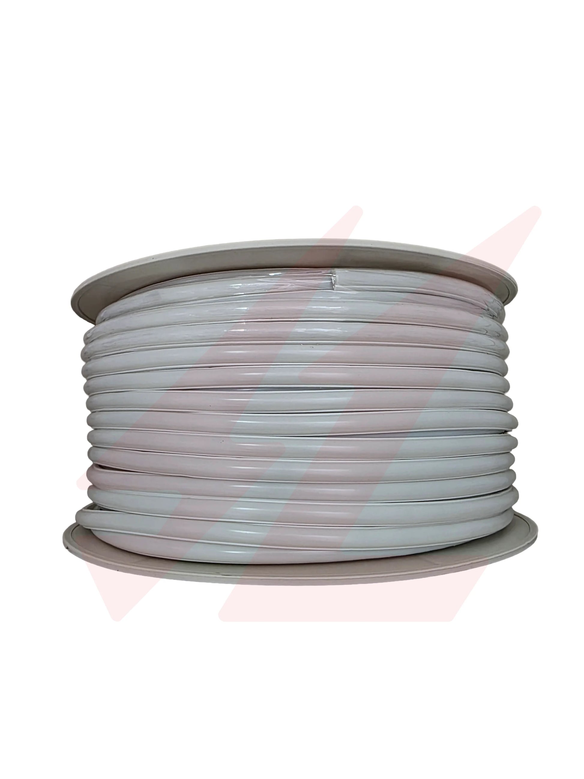 COB LED Strip Light 220V for Indoor and Outdoor Decoration.
Smart Life Lighting & Electrical		