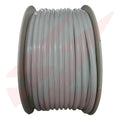 COB LED Strip Light 220V for Indoor and Outdoor Decoration.
Smart Life Lighting & Electrical		
