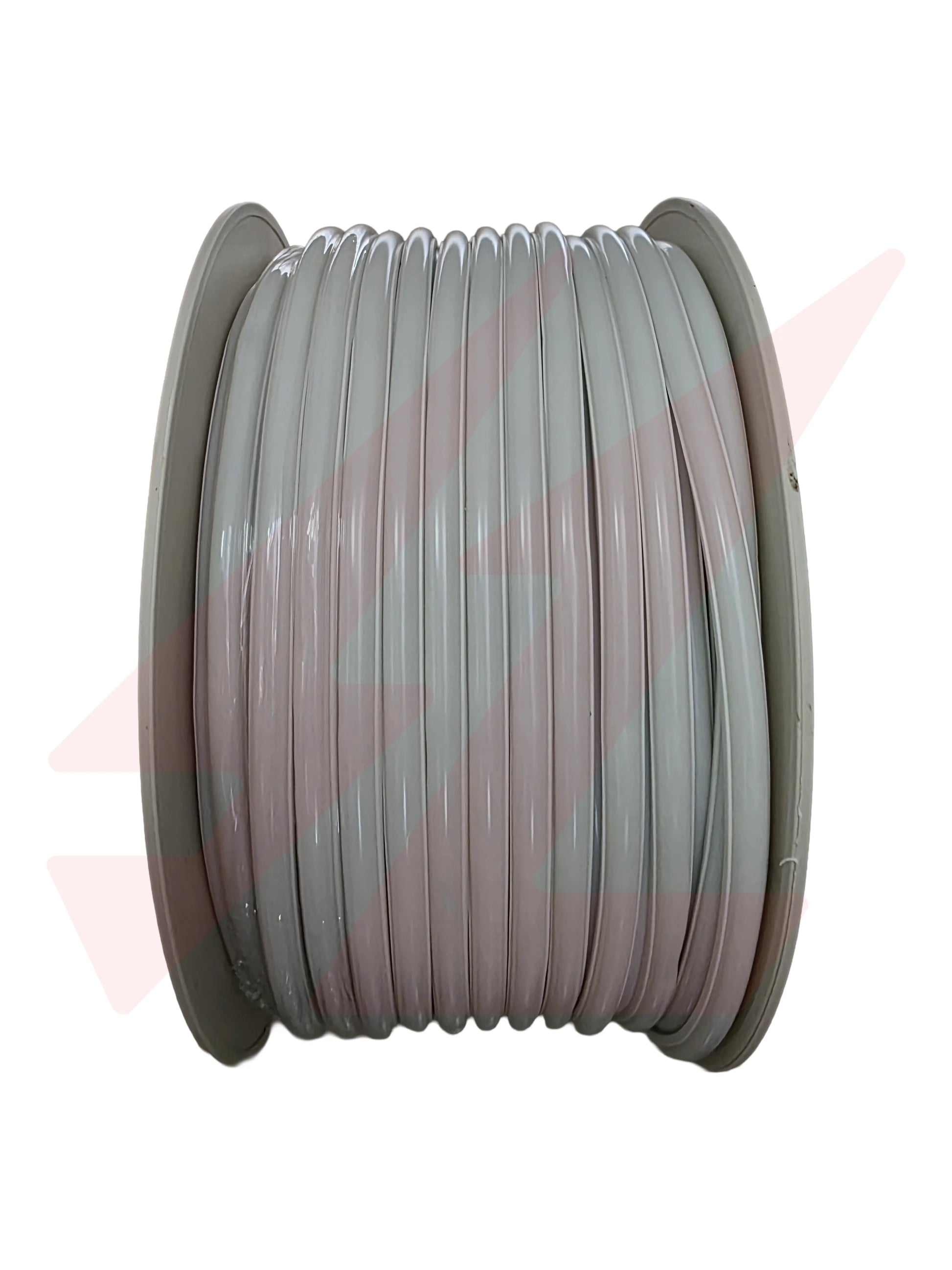 COB LED Strip Light 220V for Indoor and Outdoor Decoration.
Smart Life Lighting & Electrical		