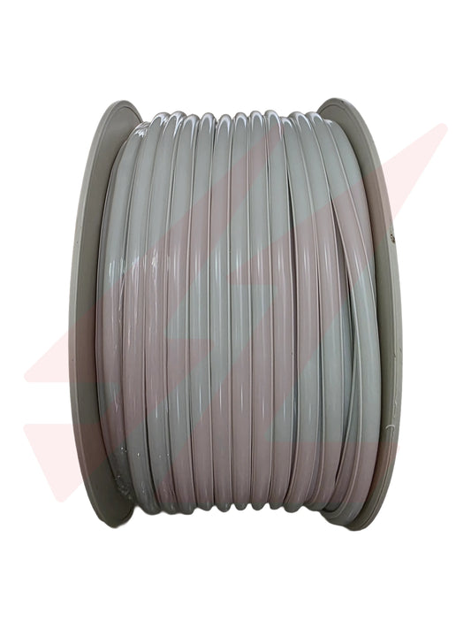 COB LED Strip Light 220V for Indoor and Outdoor Decoration.
Smart Life Lighting & Electrical		