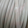 COB LED Strip Light 220V for Indoor and Outdoor Decoration.
Smart Life Lighting & Electrical		