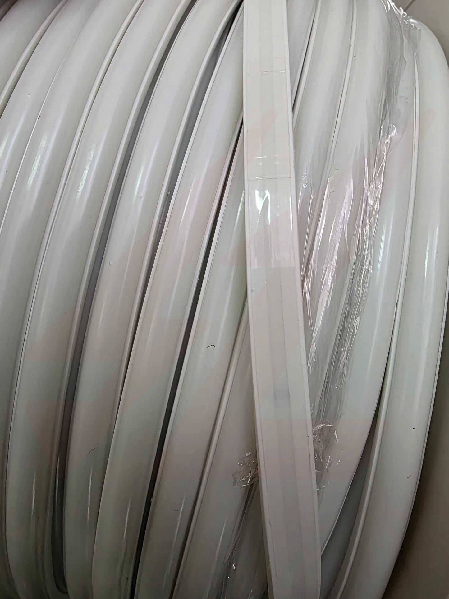 COB LED Strip Light 220V for Indoor and Outdoor Decoration.
Smart Life Lighting & Electrical		