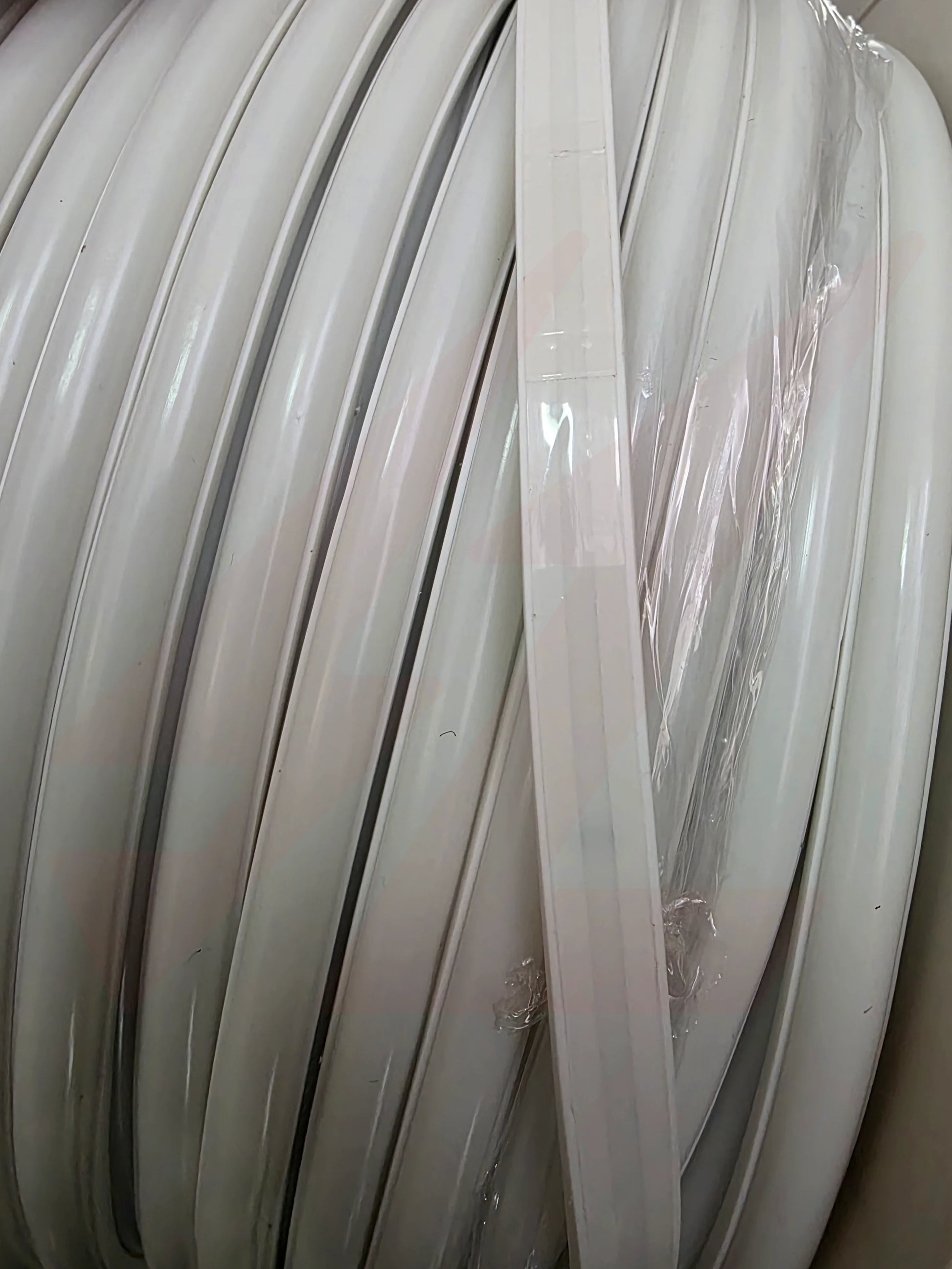 COB LED Strip Light 220V for Indoor and Outdoor Decoration.
Smart Life Lighting & Electrical		