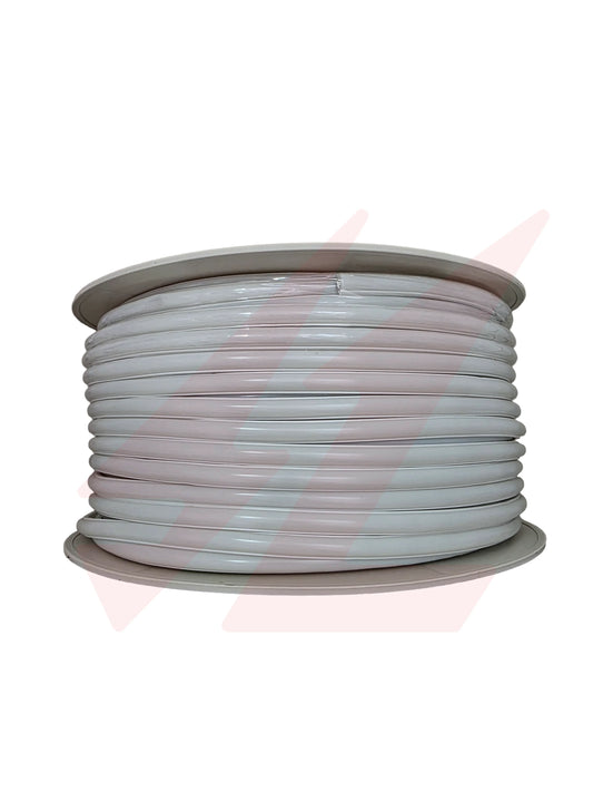 COB LED Strip Light 220V for Indoor and Outdoor Decoration.
Smart Life Lighting & Electrical		