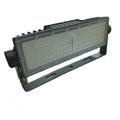 100W Modular Industrial Heavy Duty LED flood light 3 Year Warranty - Mr.Smart SA's Best Online Shopping Store