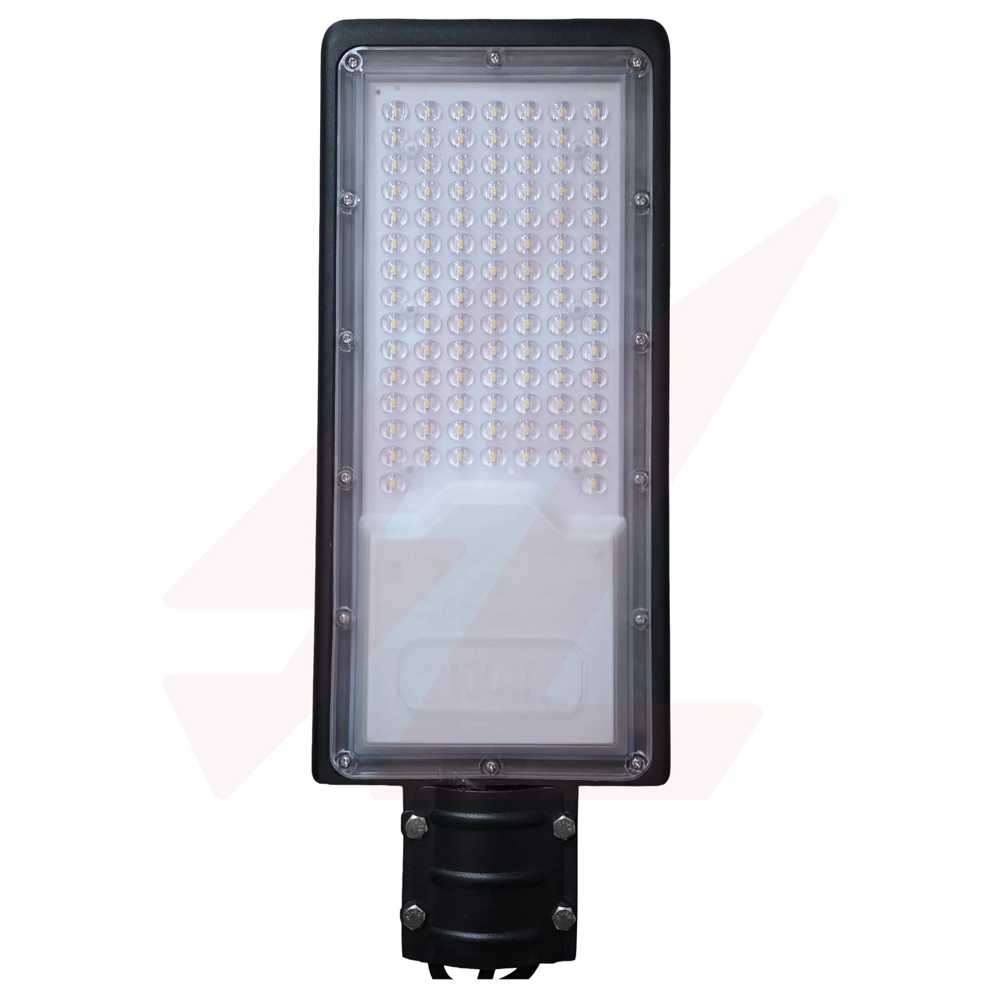 100W LED Street Flood Light 10000LM 6500K IP65 Waterproof Outdoor Light.
Smart Life Lighting & Electrical