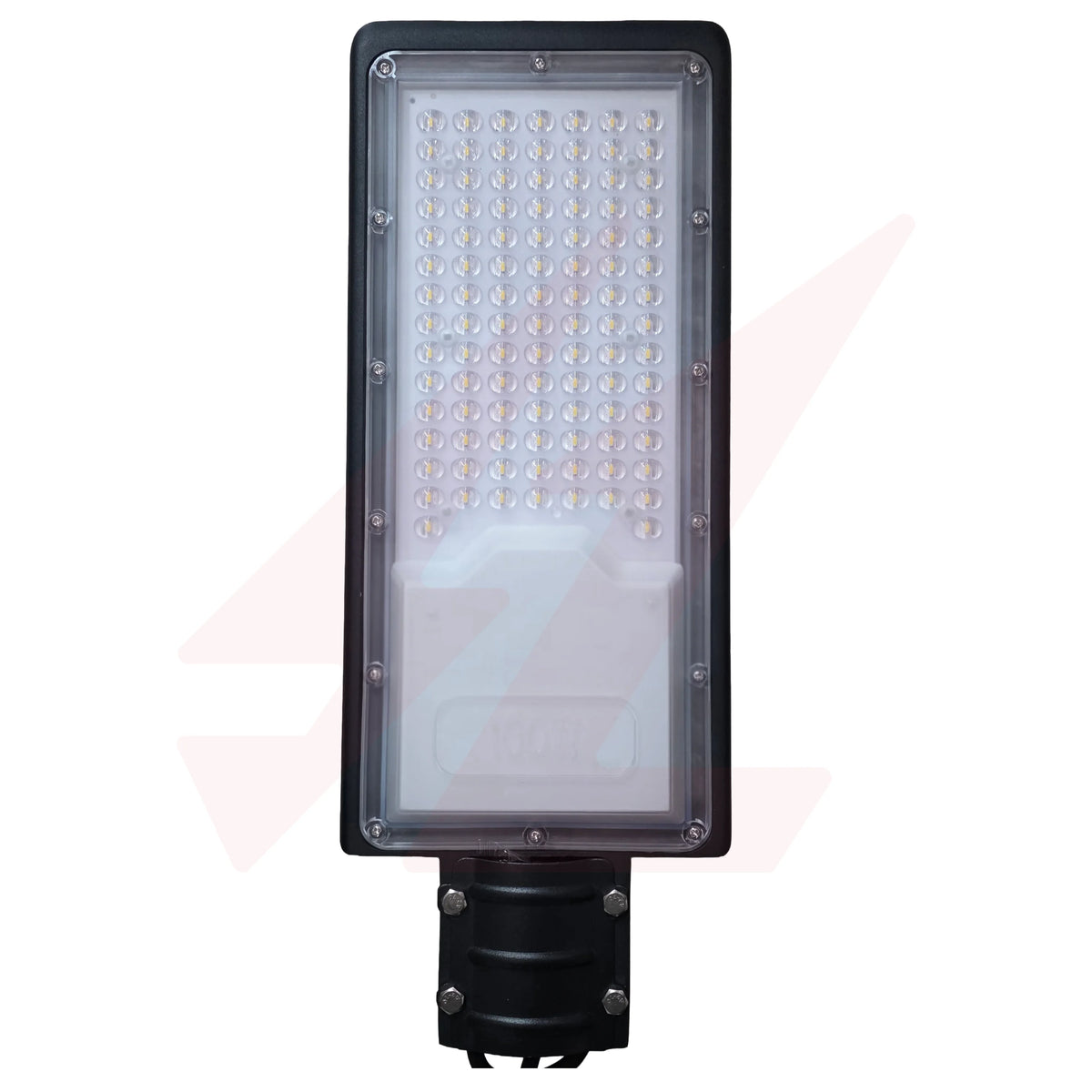 100W LED Street Flood Light 10000LM 6500K IP65 Waterproof Outdoor Light.
Smart Life Lighting & Electrical