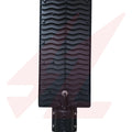100W LED Street Flood Light 10000LM 6500K IP65 Waterproof Outdoor Light.
Smart Life Lighting & Electrical