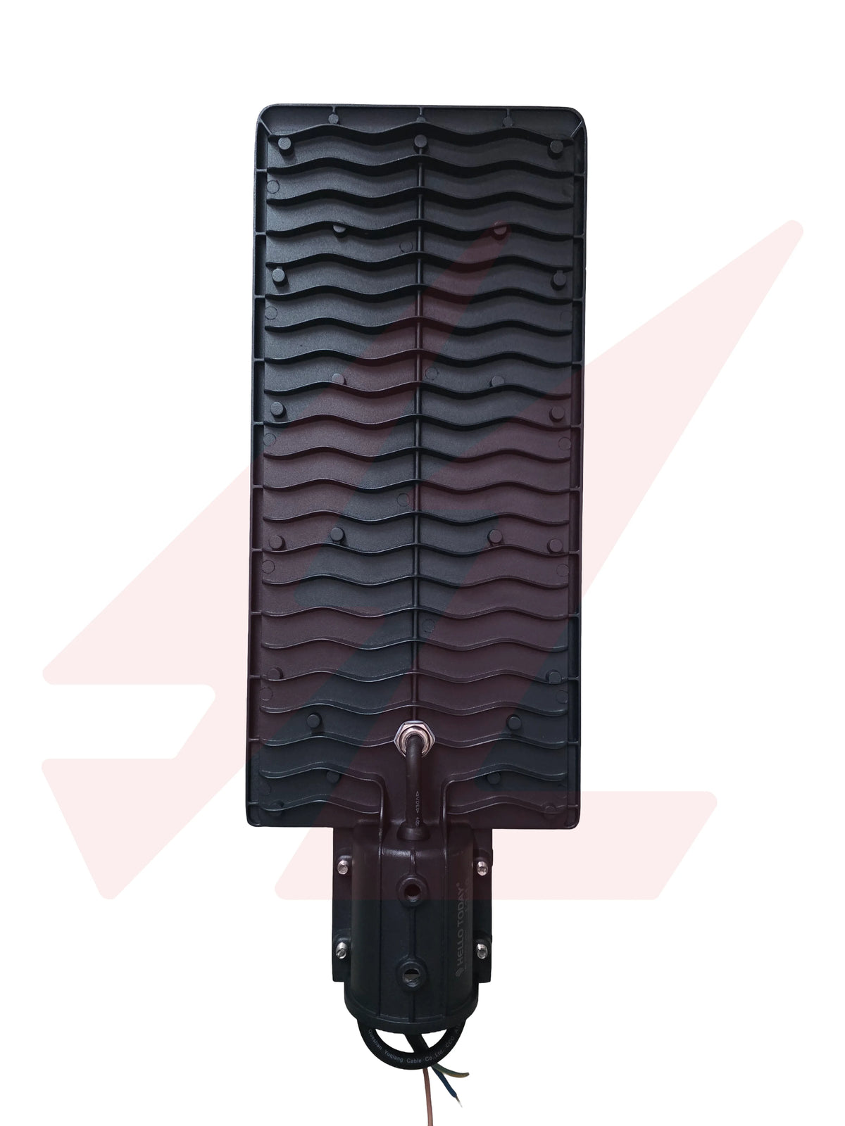 100W LED Street Flood Light 10000LM 6500K IP65 Waterproof Outdoor Light.
Smart Life Lighting & Electrical