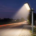 100W LED Street Flood Light 10000LM 6500K IP65 Waterproof Outdoor Light.
Smart Life Lighting & Electrical