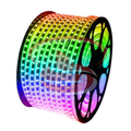 100M- LED RGB/Multicolor Strip Light 220v
Smart Life Lighting & Electical