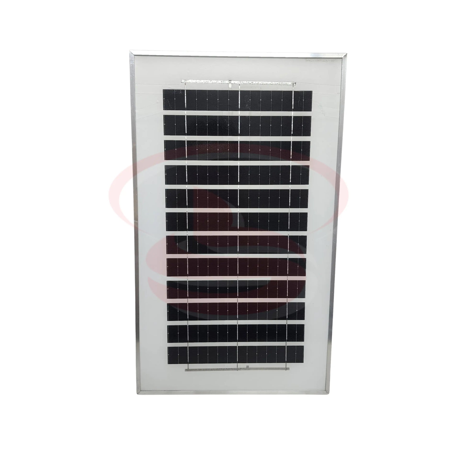 100W Solar Flood Light with Remote and Solar Panel – Outdoor Waterproof LED Security Light by Smart Life Lighting & Electrical