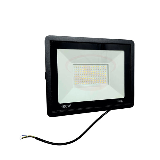 Bring brilliance to your space with our premium high-bright LED flood light, designed for homes, gardens, events, and security lighting.
Smart Life Lighting & Electrical