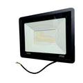 Bring brilliance to your space with our premium high-bright LED flood light, designed for homes, gardens, events, and security lighting.
Smart Life Lighting & Electrical