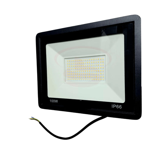 Bring brilliance to your space with our premium high-bright LED flood light, designed for homes, gardens, events, and security lighting.
Smart Life Lighting & Electrical