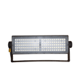 100W Modular Industrial Heavy Duty LED flood light 3 Year Warranty - Mr.Smart SA's Best Online Shopping Store