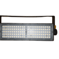 100W Modular Industrial Heavy Duty LED flood light 3 Year Warranty - Mr.Smart SA's Best Online Shopping Store