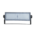 100W Modular Industrial Heavy Duty LED flood light 3 Year Warranty - Mr.Smart SA's Best Online Shopping Store