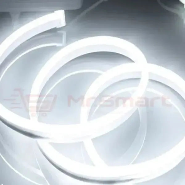 10M - 220V LED Neon Strip Light. - Mr.Smart SA's Best Online Shopping Store