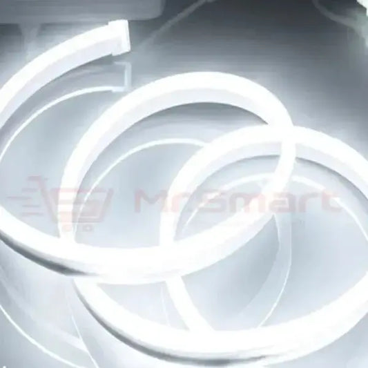 10M - 220V LED Neon Strip Light. - Mr.Smart SA's Best Online Shopping Store