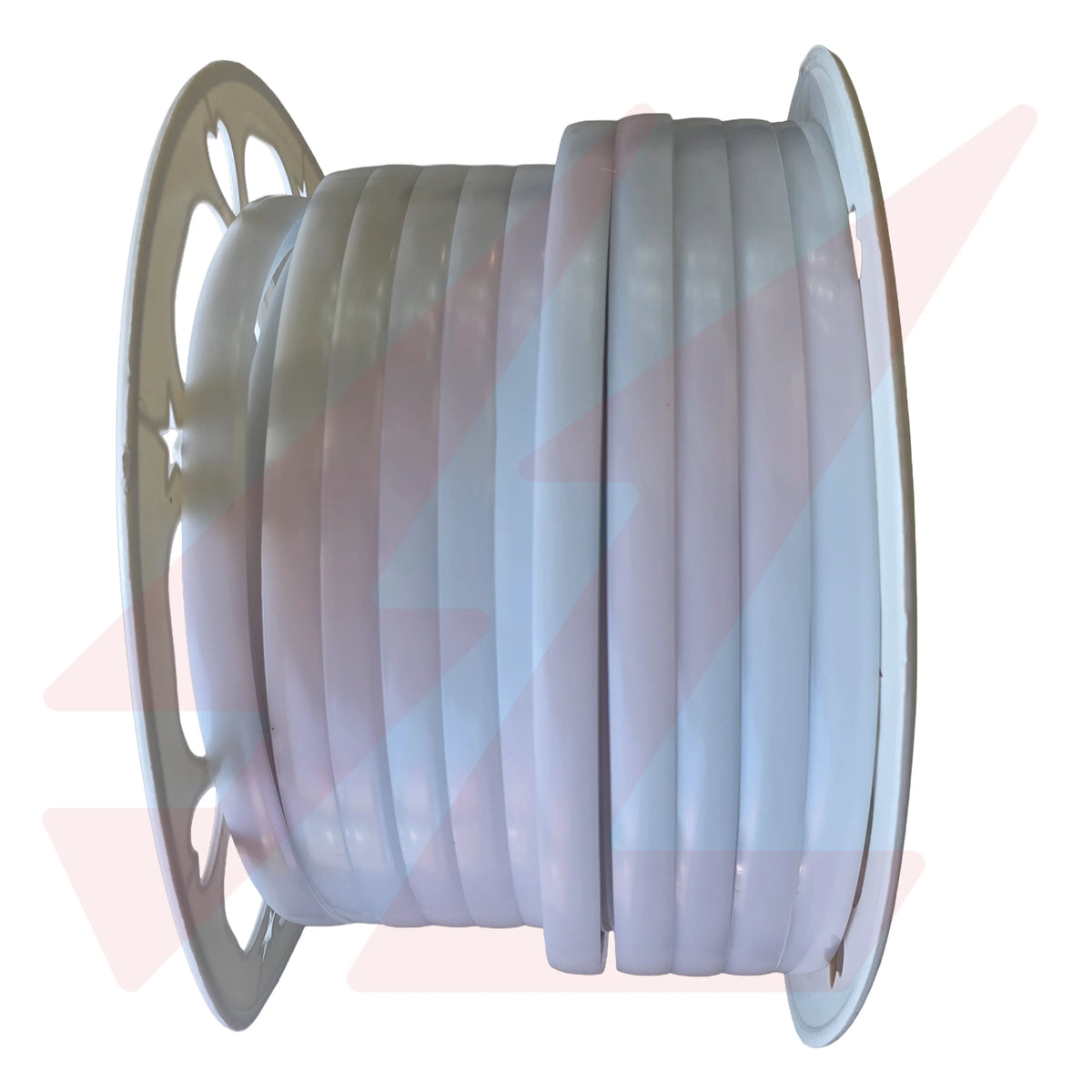 10W LED Silicone Strip Light Cool White and Warm White IP65.
Smart Life Lighting & Electrical