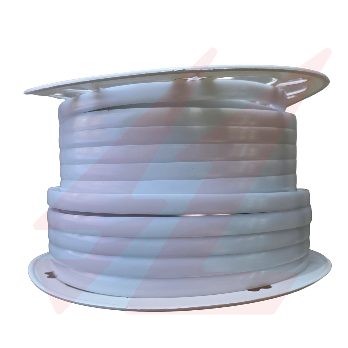 10W LED Silicone Strip Light Cool White and Warm White IP65.
Smart Life Lighting & Electrical