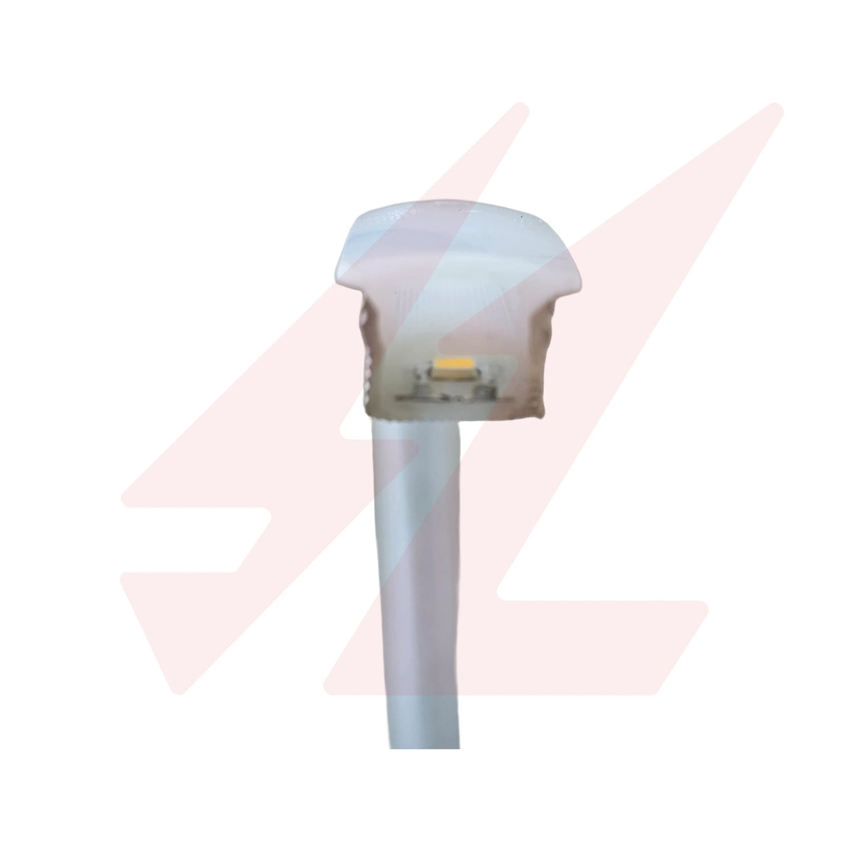 10W LED Silicone Strip Light Cool White and Warm White IP65.
Smart Life Lighting & Electrical