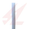 10W LED Silicone Strip Light Cool White and Warm White IP65.
Smart Life Lighting & Electrical