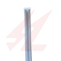 10W LED Silicone Strip Light Cool White and Warm White IP65.
Smart Life Lighting & Electrical