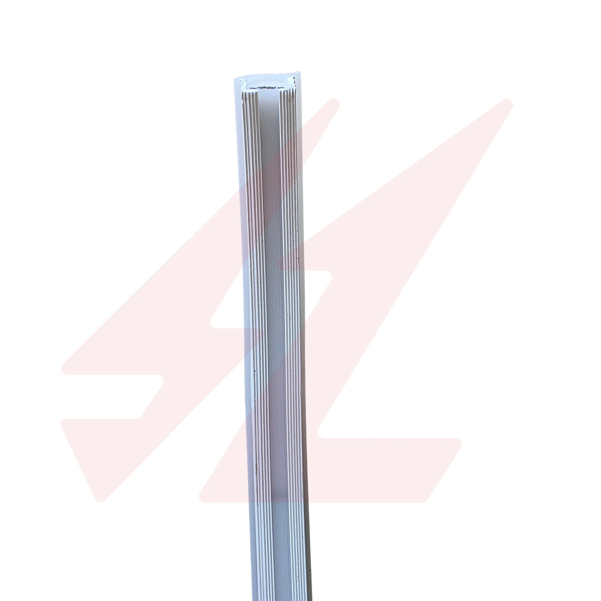 10W LED Silicone Strip Light Cool White and Warm White IP65.
Smart Life Lighting & Electrical