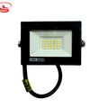 Bring brilliance to your space with our premium high-bright LED flood light, designed for homes, gardens, events, and security lighting.
Smart Life Lighting & Electrical